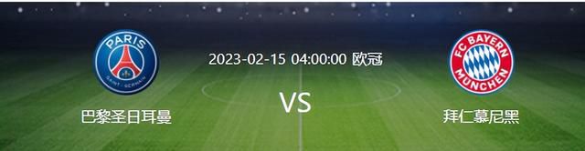 “关于球员的伤病，确实有一些，包括若日尼奥等等，我们现在有五六名球员存在问题，球队希望他们尽快回来。